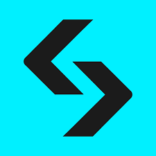 Bitget