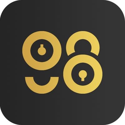 Coin 98
