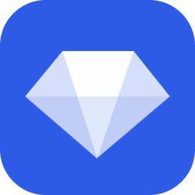 Gem Wallet