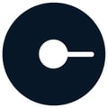 Gnosis Safe