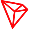 Tron Wallet