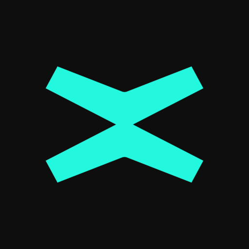 XPortal Wallet